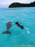 Takako & Dugong 01