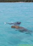Takako & Dugong 05