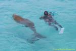 Takako & Dugong 07
