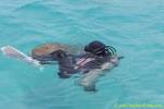 Takako & Dugong 09