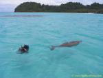 Takako & Dugong 11