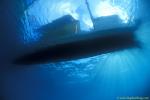 Boat 02 090106
