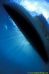 Boat 04 090106