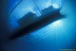 Boat 05 090106
