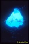 Caves 07