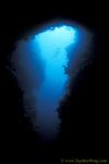 Cave 01 090106