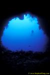 Cave 06 090106