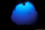 Cave 07 090106