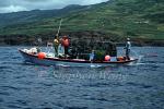 Fishermen, Lobster & Crab cages 01 x