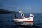 Line Fishermen, Azores, Portugal 01 x